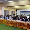 line_album_ 100569_260514_6